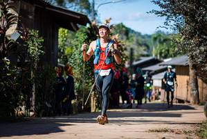 BIB: 
                            <button type="button" onclick="openModal(19305332)" class="btn btn-primary btn-sm float-right btn-popup" data-toggle="modal" data-target=".modal-high-quality">
                        <i class="fas fa-shopping-cart"></i> Add to Cart
                    </button>
                                            <button type="button" onclick="isThisMe(19305332, true)" class="btn btn-success btn-sm float-right btn-popup btn-isme hidden" data-toggle="tooltip" data-placement="bottom" title="นี่คือรูปของคุณใช่ไหม คลิกที่นี่เพื่อเอาเข้าอัลบั้ม">
                        <i class="fas fa-plus"></i> Add to album
                    </button>
                    <button type="button" onclick="isThisMe(19305332, false)" class="btn btn-warning btn-sm float-right btn-popup btn-isnotme hidden">
                        <i class="fas fa-ban"></i> Remove from album
                    </button>